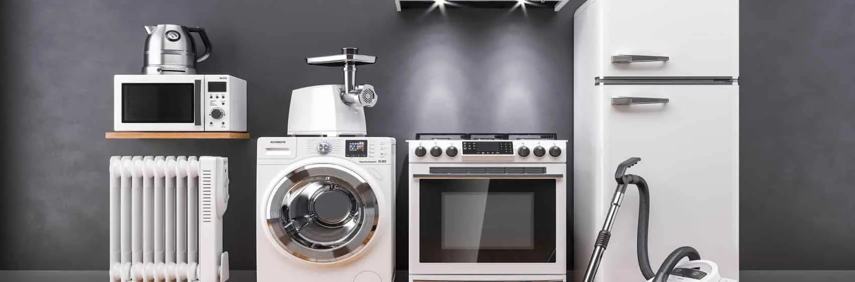 Sinanpaşa Hotpoint Kombi Servisi